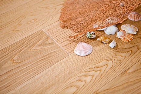 Инженерная доска Gran Parte Супериоре