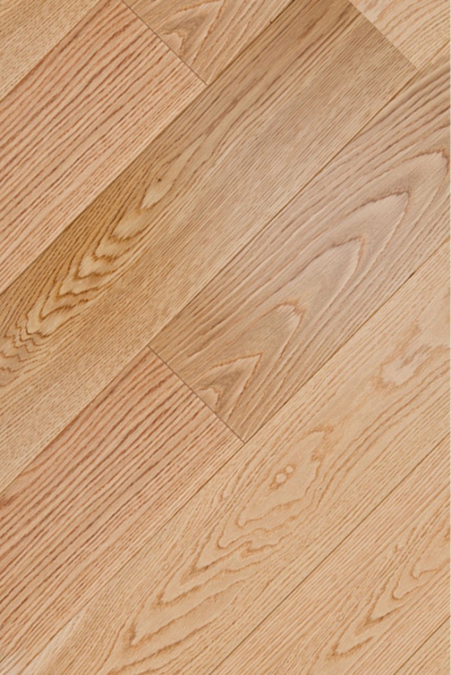 Инженерная доска Gran Parte Супериоре