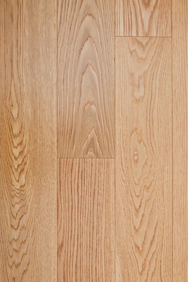 Инженерная доска Gran Parte Супериоре