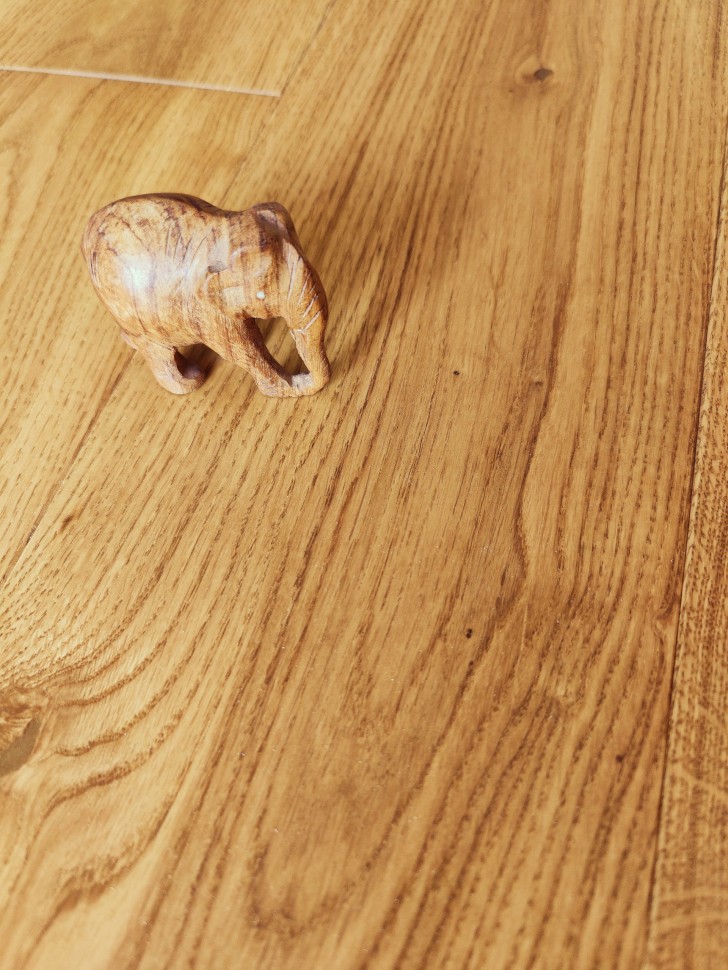 Инженерная доска Gran Parte Супериоре