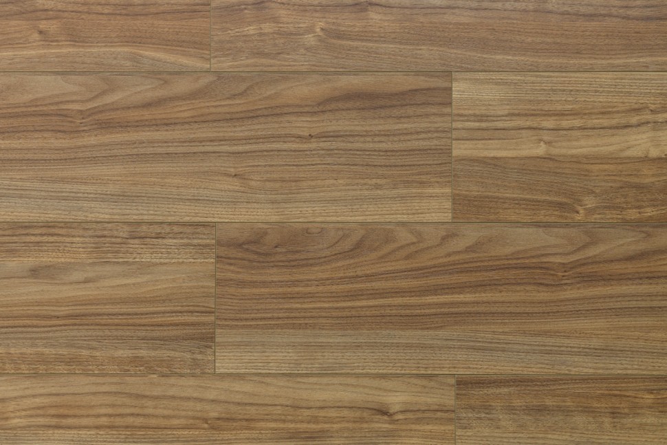 Кварц-винил Art East Art Stone Armor 83 ARM Бук Мистраль