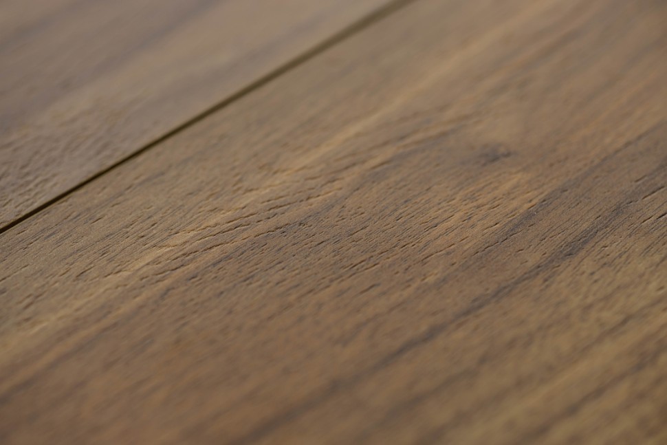 Кварц-винил Art East Art Stone Armor 83 ARM Бук Мистраль