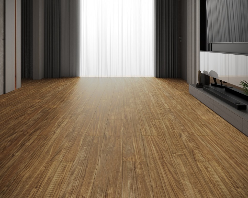 Кварц-винил Art East Art Stone Armor 83 ARM Бук Мистраль