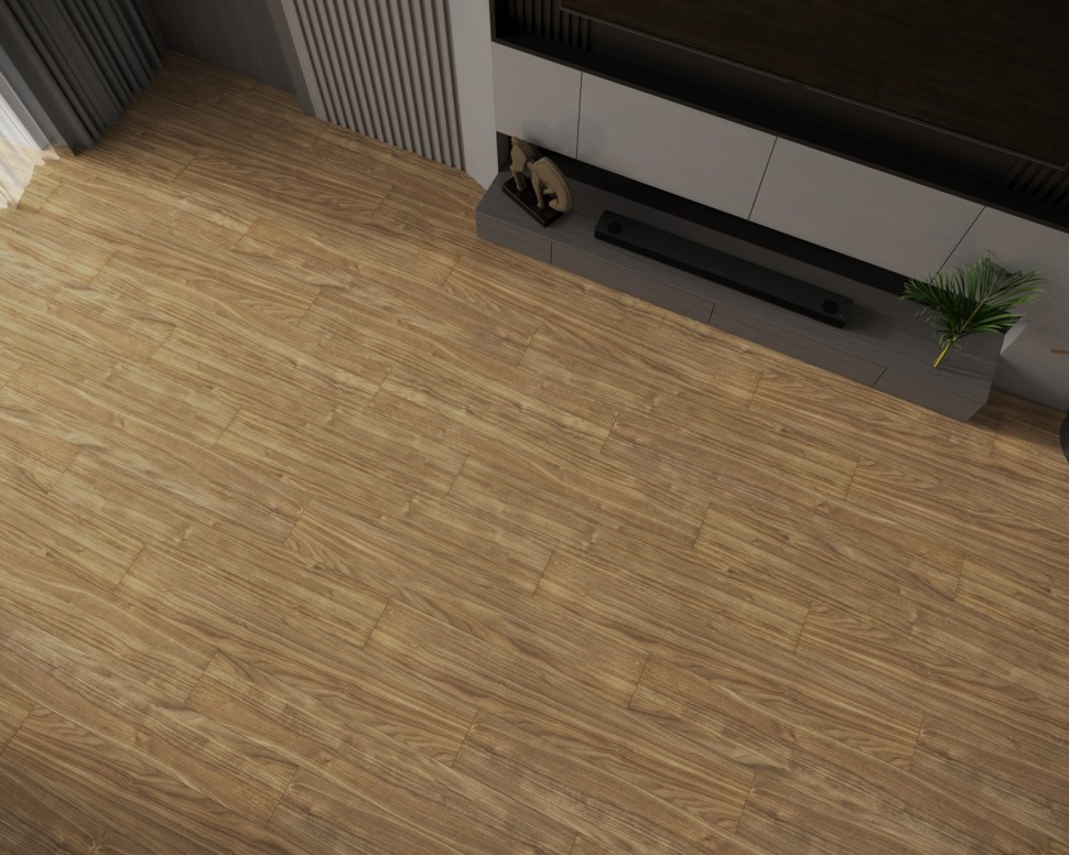 Кварц-винил Art East Art Stone Armor 83 ARM Бук Мистраль