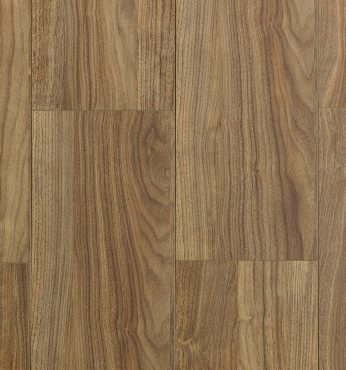 Кварц-винил Art East Art Stone Armor 83 ARM Бук Мистраль