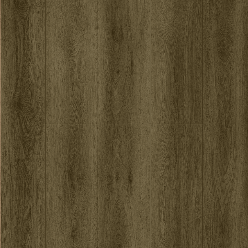 Кварц-винил Alpine floor Титан 6 28-11 Корунд