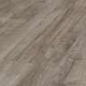 Ламинат Kronotex Aqua Amazone D3662 Дуб Монтмело серебряный