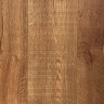 Кварц-винил Alpine floor Real wood 2-1 Дуб Royal