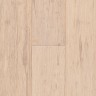 Массивная доска AG Bamboo Classic M0423 White