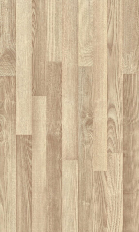 Ламинат Alloc Original 5123 Ясень Белый