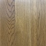 Паркетная доска Fraser Oak Collection FN02 Brown Tiger