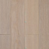 Инженерная доска Kraft Parkett 105 Дуб Натур лак
