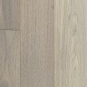 Инженерная доска Kraft Parkett 105 Дуб Натур лак