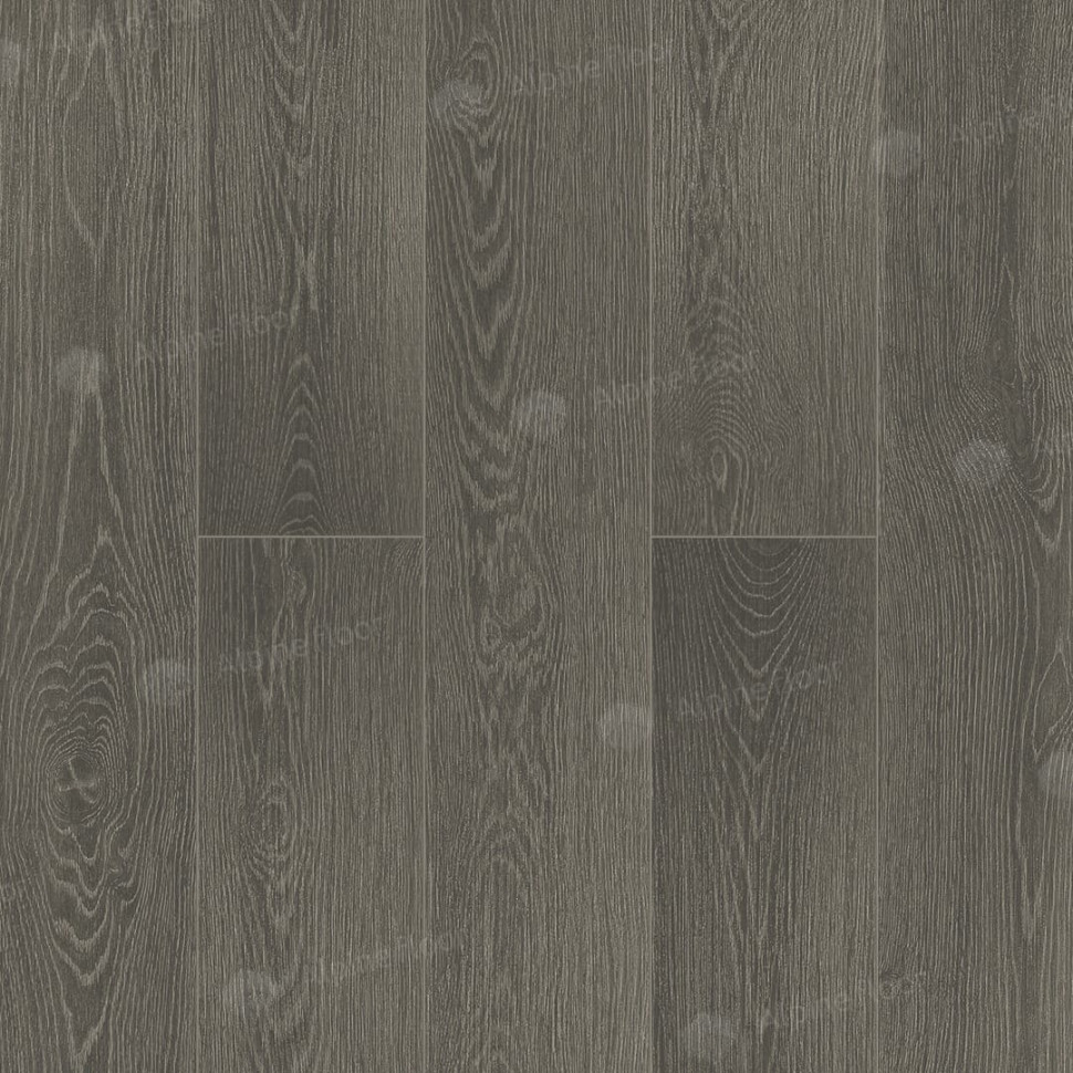 Кварц-винил Alpine floor Гранд Секвойя (Grand Sequoia) 11-20 Каддо