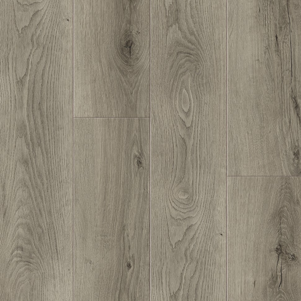 Кварц-винил Floorwood Synchro 6402 Дуб Фрея