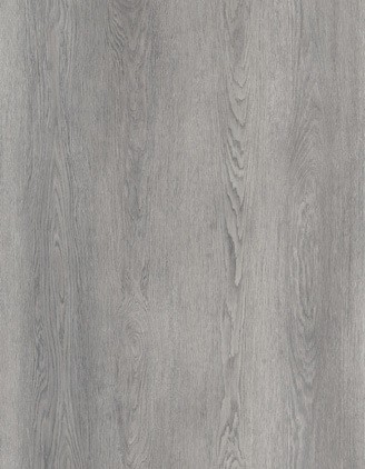 Кварц-винил Texfloor Борнео 241 Дуб Гаэтано