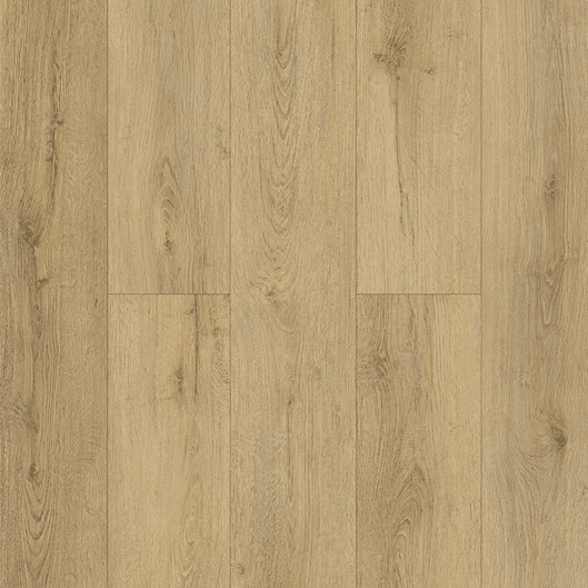 Кварц-винил Alpine Floor Eclipse Super Matt 21-26 Калькутта 