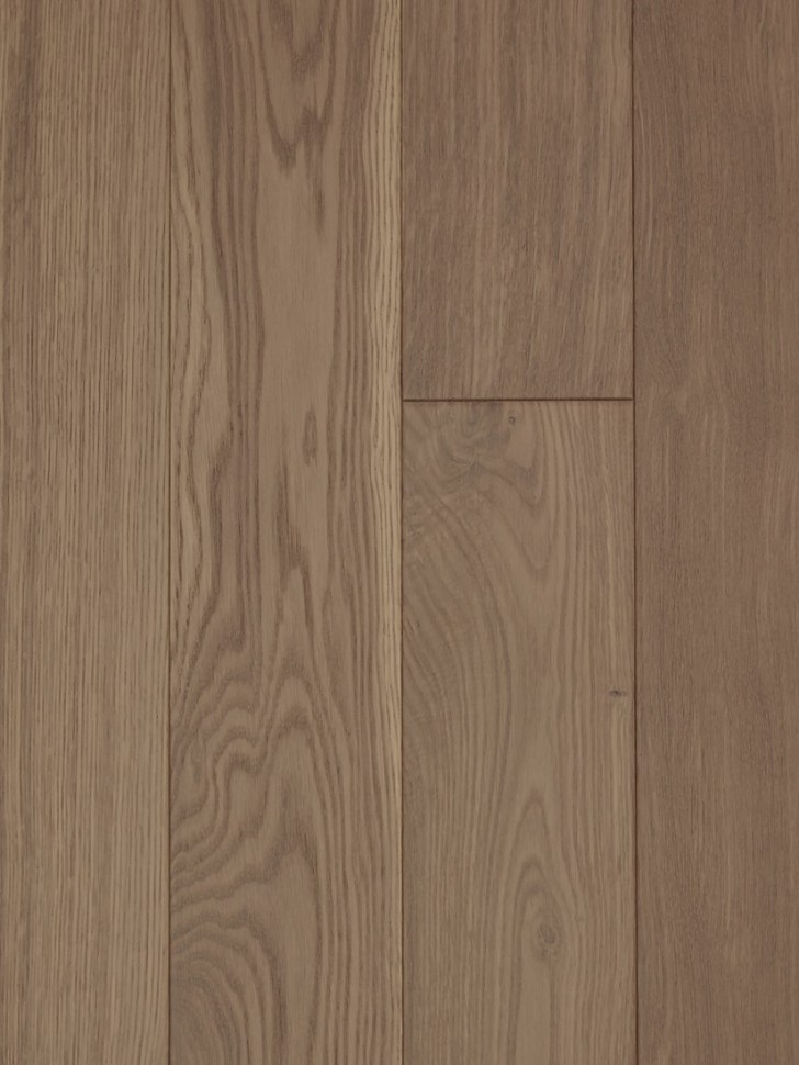 Инженерная доска Eppe Eland EL1504 Дуб Linen