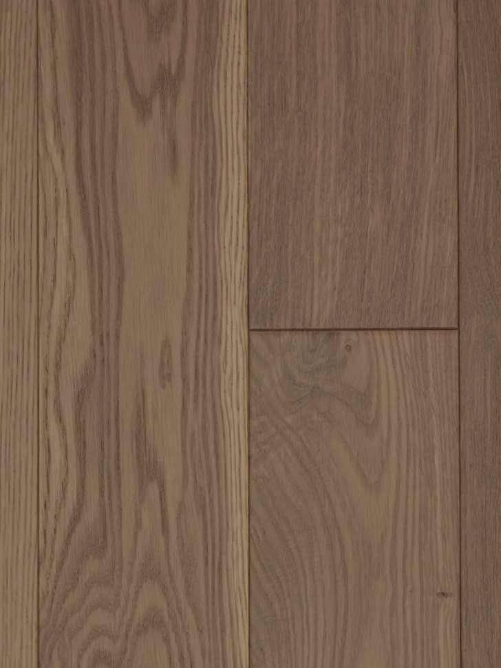 Инженерная доска Eppe Eland EL1504 Дуб Linen