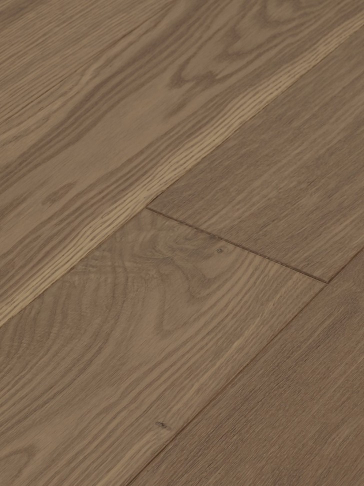 Инженерная доска Eppe Eland EL1504 Дуб Linen