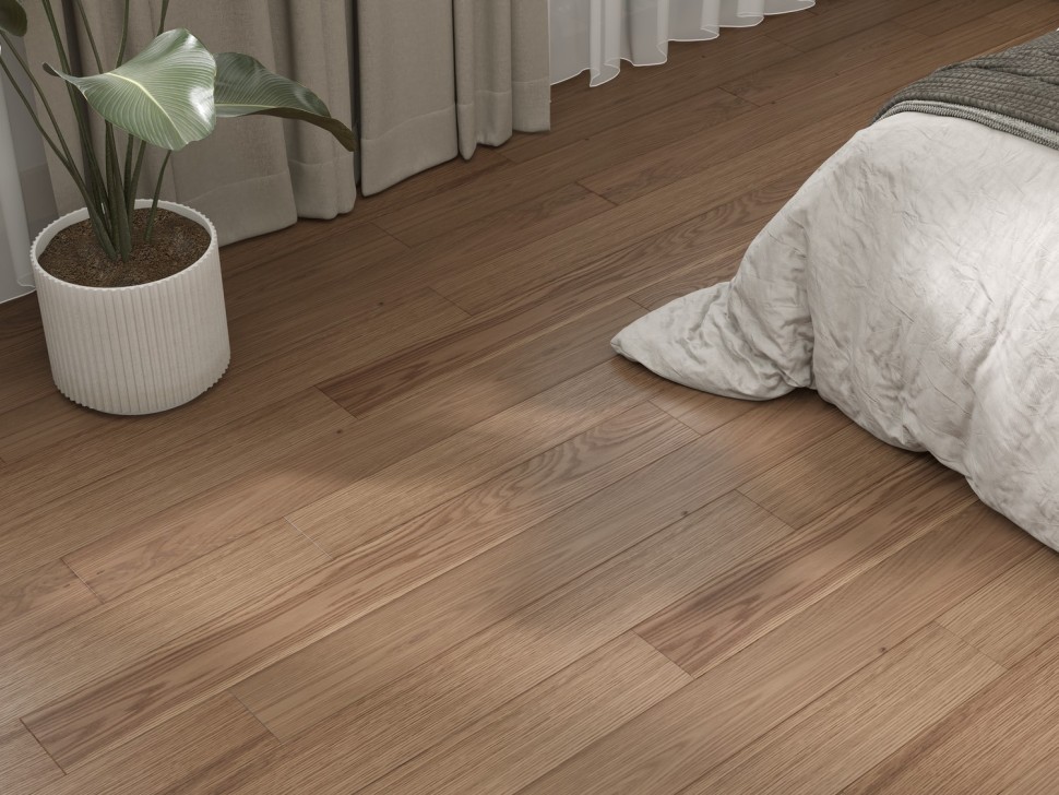 Инженерная доска Eppe Eland EL1504 Дуб Linen