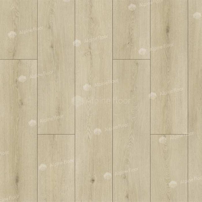 Ламинат Alpine floor Original Intensity 101-18 Дуб Альтори