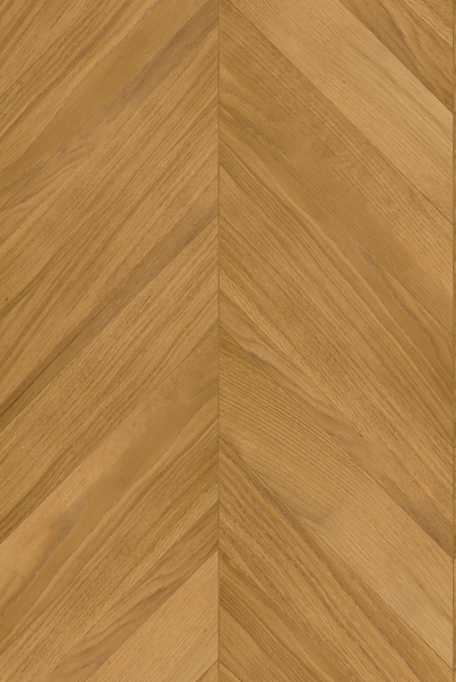 Инженерная доска Gran Parte Примо Французская ёлка