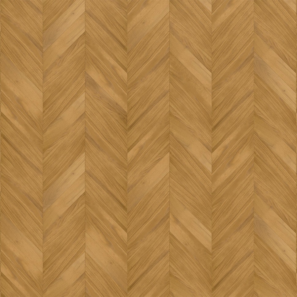 Инженерная доска Gran Parte Примо Французская ёлка