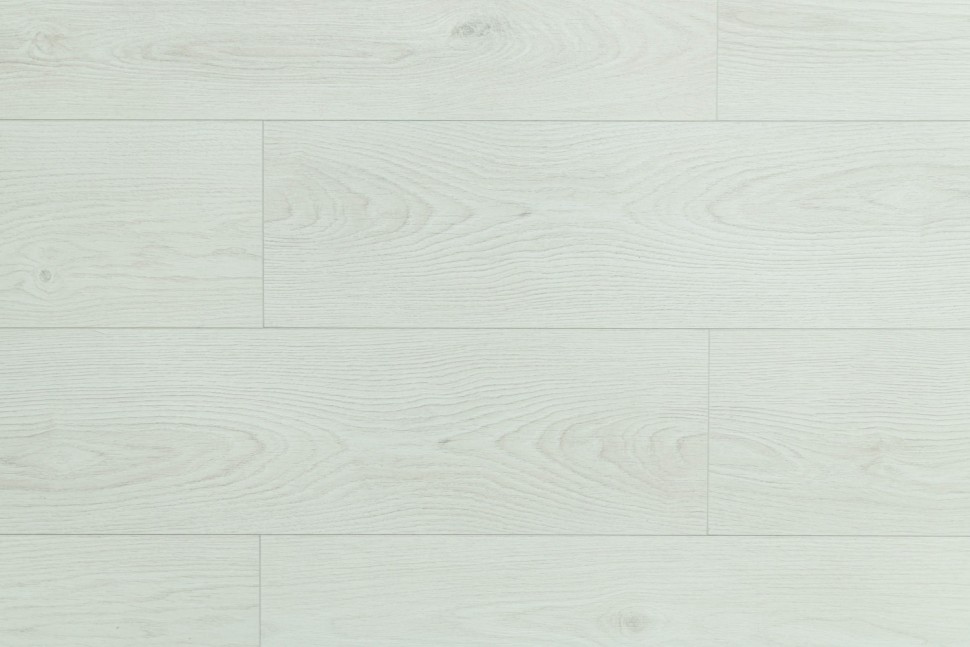 Кварц-винил Art East Art Stone Armor 86 ARM Дуб Даурский