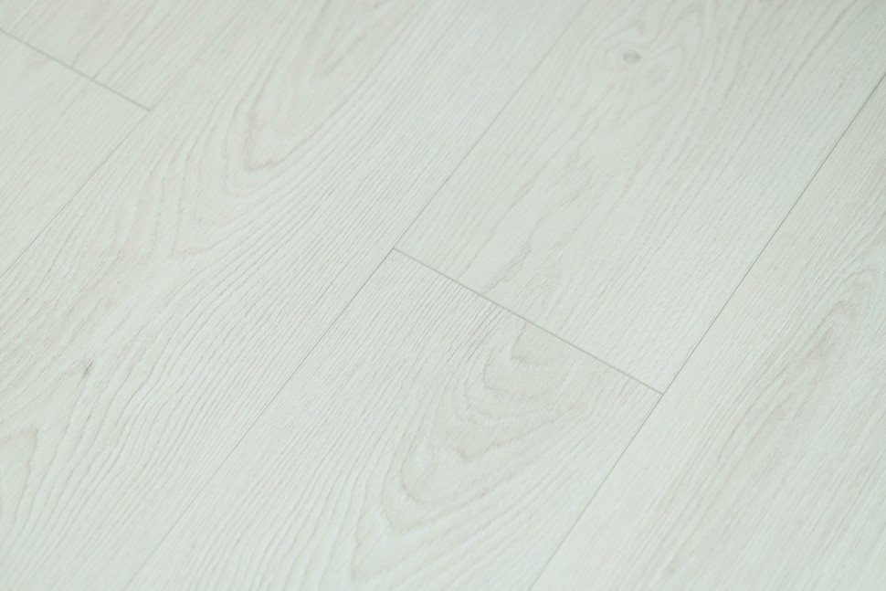 Кварц-винил Art East Art Stone Armor 86 ARM Дуб Даурский