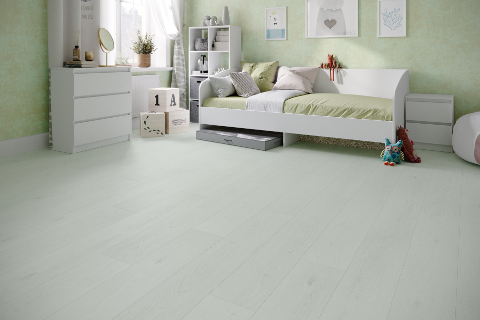 Кварц-винил Art East Art Stone Armor 86 ARM Дуб Даурский