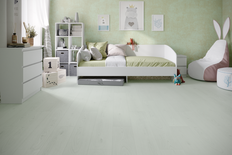 Кварц-винил Art East Art Stone Armor 86 ARM Дуб Даурский