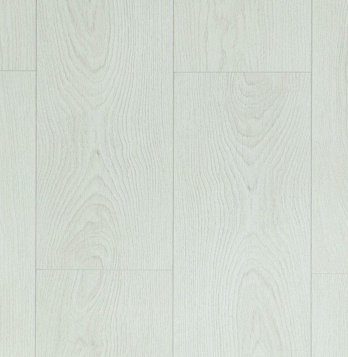 Кварц-винил Art East Art Stone Armor 86 ARM Дуб Даурский