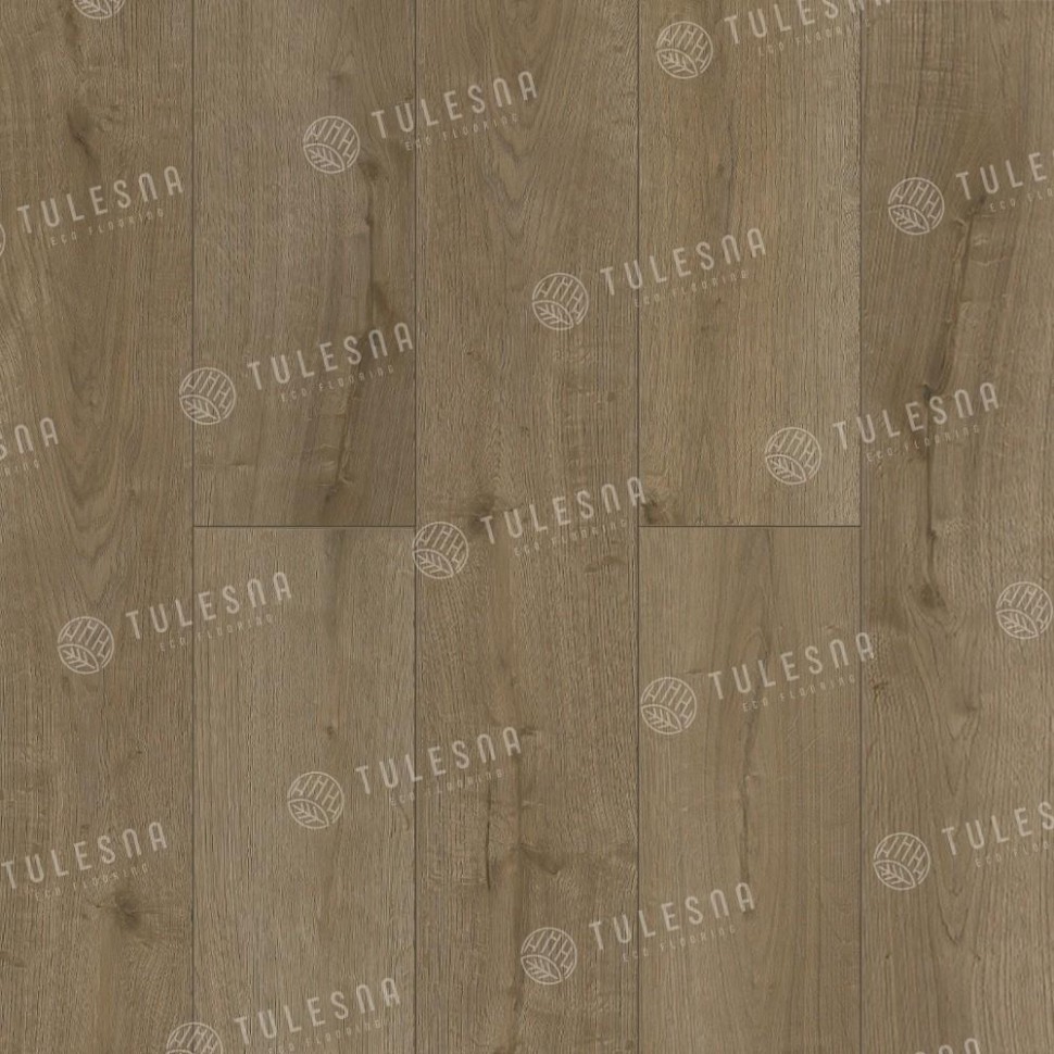 Кварц-винил Tulesna Ottimo 1004-7 Perfetto