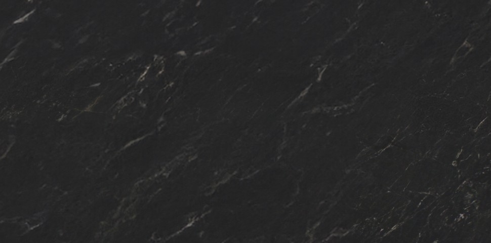 Кварц-винил SPeCtra 03F Obsidian