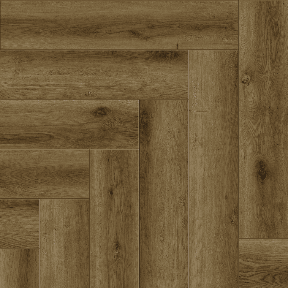 Кварц-винил Alpine floor Титан Паркет 29-1 Афина