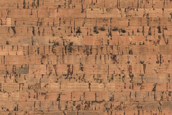 Пробка настенная Corkstyle Wall Design P07002 Costa