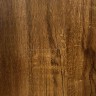 Кварц-винил Alpine floor Real wood 2-2 Дуб Мокка