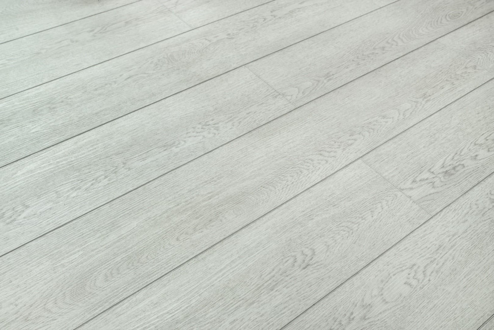 Кварц-винил Alpine floor Гранд Секвойя (Grand Sequoia) 11-21 Инио