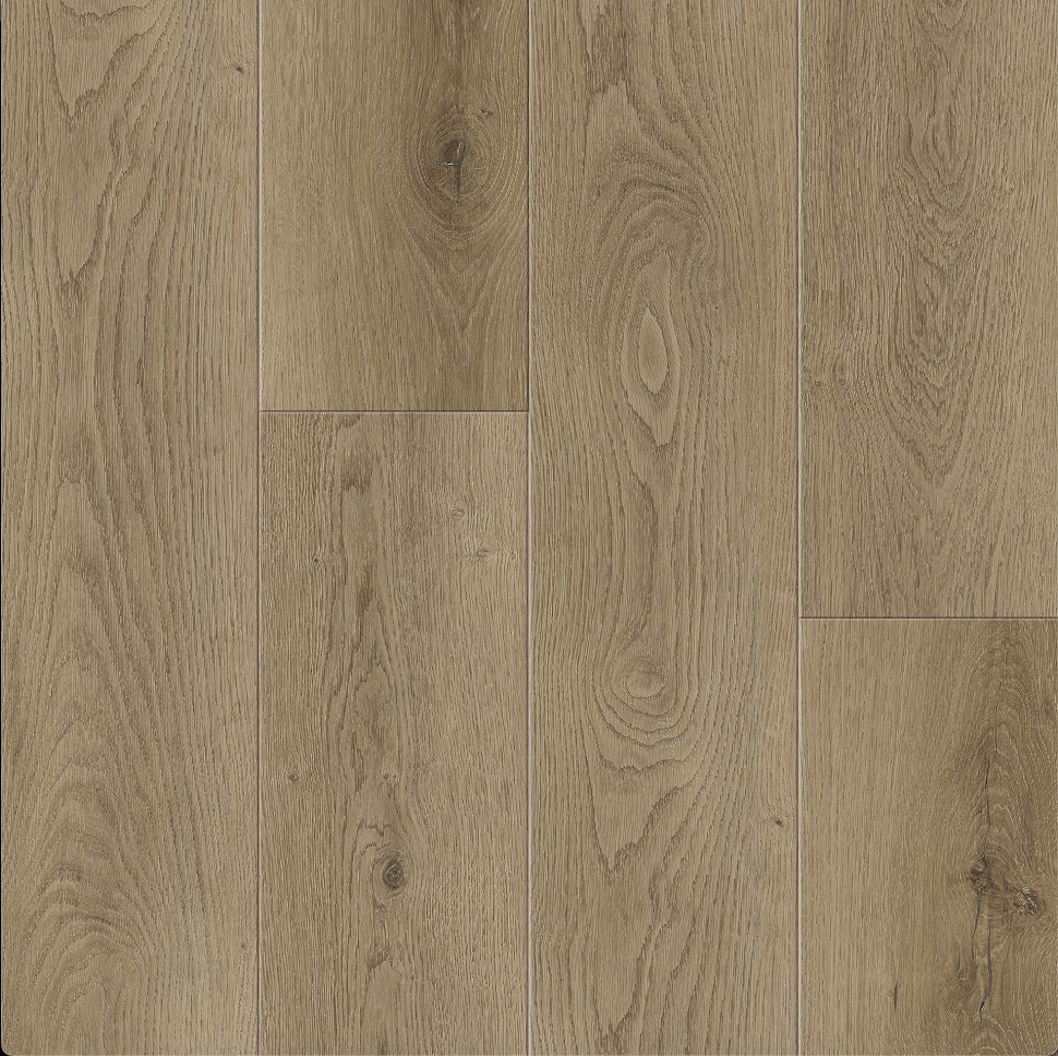 Кварц-винил Floorwood Synchro 6403 Дуб Флавио Золотой