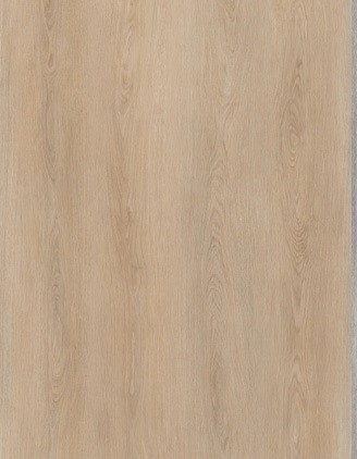 Кварц-винил Texfloor Борнео 244 Дуб Арагон