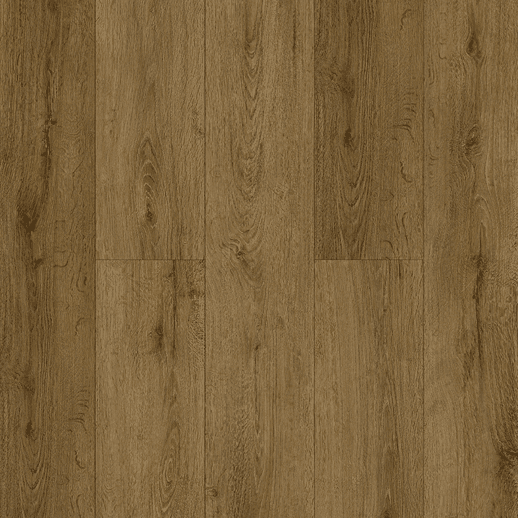 Кварц-винил Alpine Floor Eclipse Super Matt 21-31 Энигма 