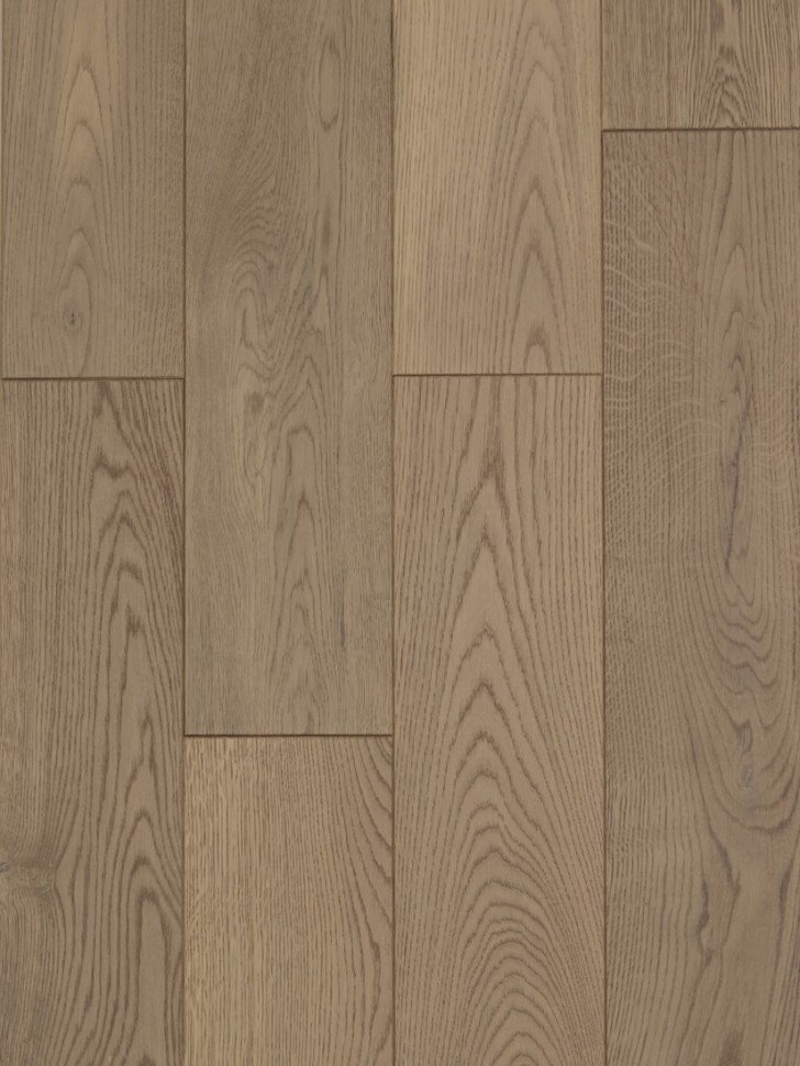 Инженерная доска Eppe Eland EL1505 Дуб Lunar