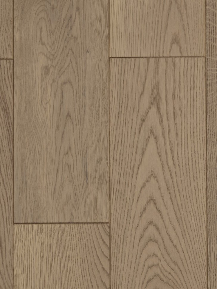 Инженерная доска Eppe Eland EL1505 Дуб Lunar