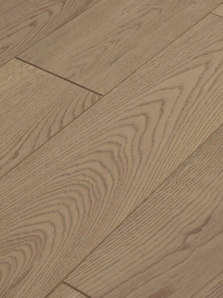 Инженерная доска Eppe Eland EL1505 Дуб Lunar