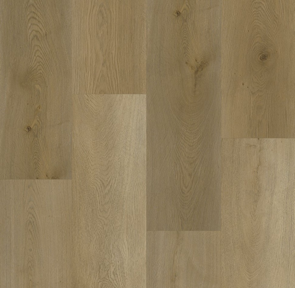 Кварц-винил Floorwood Quantum 6531 Дуб Майерс