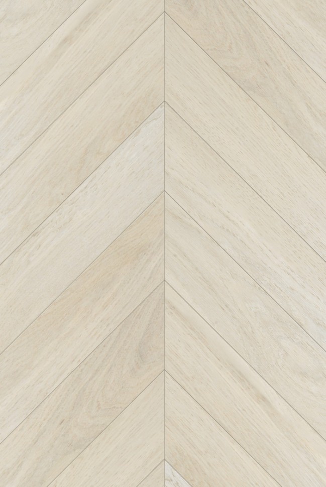 Инженерная доска Gran Parte Альпина Французская ёлка