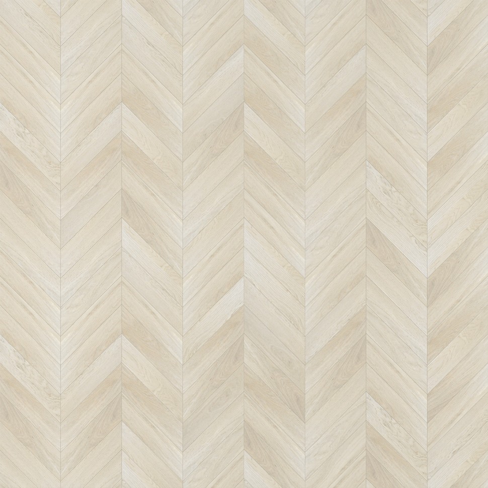 Инженерная доска Gran Parte Альпина Французская ёлка