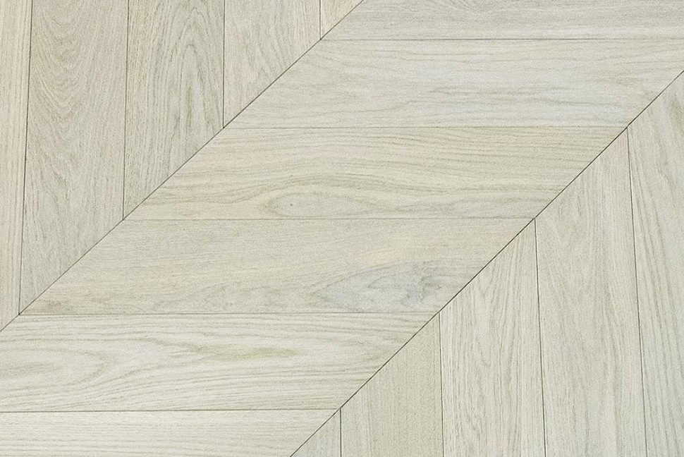 Инженерная доска Gran Parte Альпина Французская ёлка