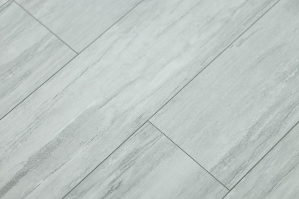 Кварц-винил Art East Art Stone Armor 87 ARM Ясень Мраморный